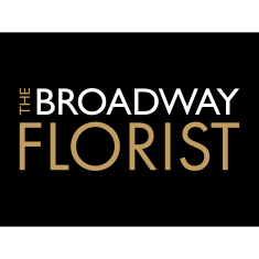 The Broadway Florist - Flowers for The Cotswolds