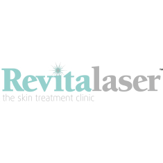 Revitalaser