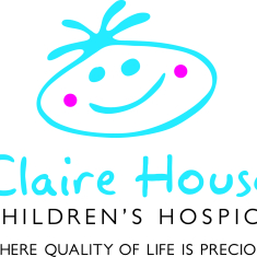 Claire House Children's Hospice