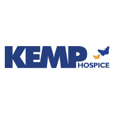 KEMP Hospice