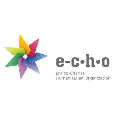 Enrico Charles Humanitarian Organisation