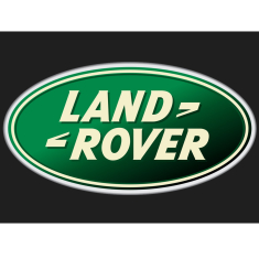 BTN Automotive Land Rover & Range Rover Specialists