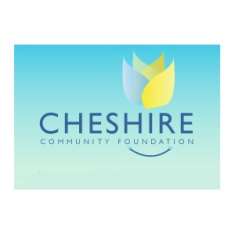 Cheshire Community Foundation
