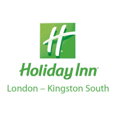 Holiday Inn