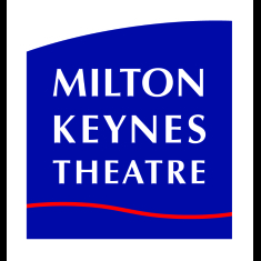 Milton Keynes Theatre