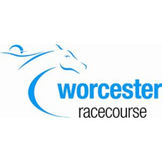 Worcester Racecourse