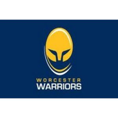 Worcester Warriors