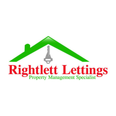 Rightlett Lettings