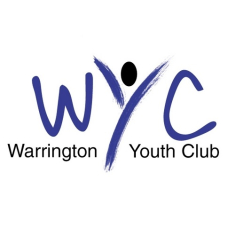 Warrington Youth Club