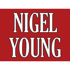 Nigel Young - Building and Carpentry Services