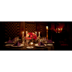 Belle Epoque Restaurant
