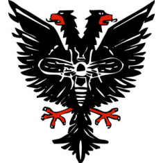 Wimbledon Rugby Football Club