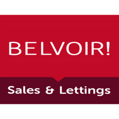 Belvoir Lettings Evesham