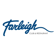 Farleigh