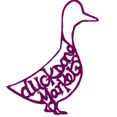 Duck Pond Market