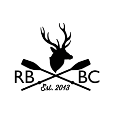 Richmond Bridge Boat Club