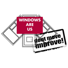 Windows Are Us