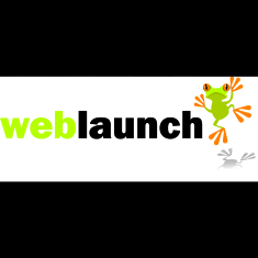 Weblaunch