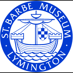 St. Barbe Museum & Art Gallery