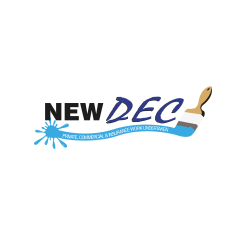 New Dec