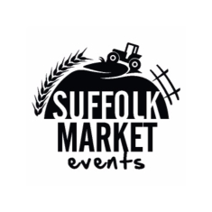 Suffolk Market Events