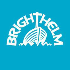 Brighthelm Centre