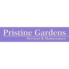 Pristine Gardens