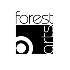 Forest Arts Centre