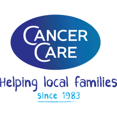 CancerCare