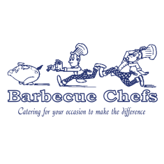 Barbecue Chefs