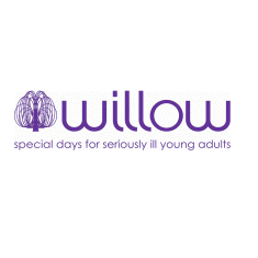 Willow