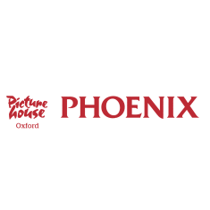 Phoenix Picturehouse