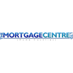 The Mortgage Centre
