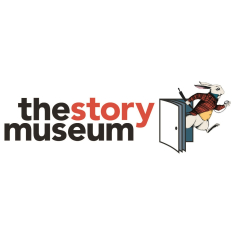 The Story Museum