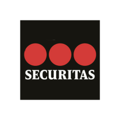 Securitas Security