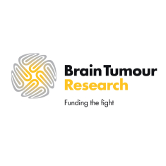 Brain Tumour Research
