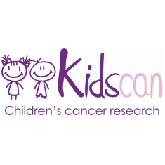 Kidscan