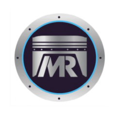 Mobile Remaps
