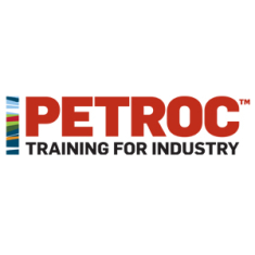 Petroc