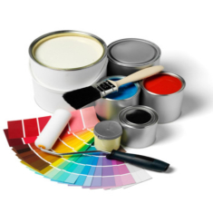 Trevor McMillan Painting & Decorating