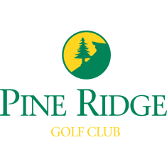 Pine Ridge Golf Centre
