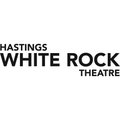 White Rock Theatre