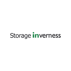 Advantage Storage Ltd