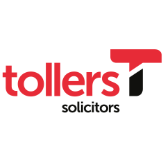 Tollers Solicitors LLP