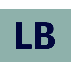 Lovewell Blake