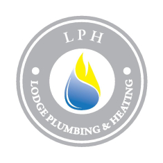 Lodge Plumbing & Heating Services