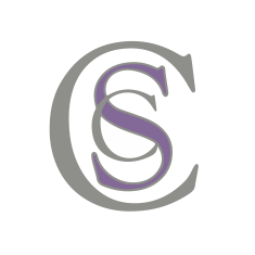 The Cosmetic Skin Clinic