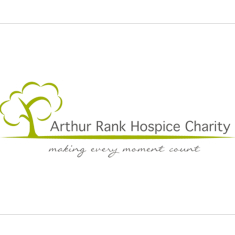 Arthur Rank Hospice Charity