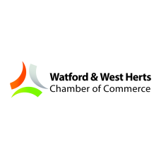 Watford and West Herts Chamber of Commerce