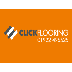 Click Flooring